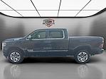 2023 Ram 1500 Crew Cab 4WD Pickup for sale #326905A - photo 2