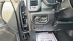 2023 Ram 1500 Crew Cab 4WD Pickup for sale #326905A - photo 20