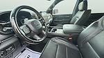 2023 Ram 1500 Crew Cab 4WD Pickup for sale #326905A - photo 22