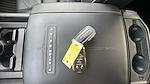 2023 Ram 1500 Crew Cab 4WD Pickup for sale #326905A - photo 25