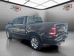 2023 Ram 1500 Crew Cab 4WD Pickup for sale #326905A - photo 3