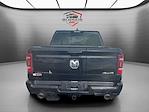 2023 Ram 1500 Crew Cab 4WD Pickup for sale #326905A - photo 4