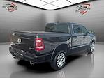 2023 Ram 1500 Crew Cab 4WD Pickup for sale #326905A - photo 5