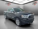 2023 Ram 1500 Crew Cab 4WD Pickup for sale #326905A - photo 7