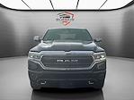 2023 Ram 1500 Crew Cab 4WD Pickup for sale #326905A - photo 8
