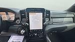 2023 Ram 1500 Crew Cab 4WD Pickup for sale #326905A - photo 9