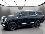 2026 GMC Yukon 4WD SUV for sale #326906 - photo 1