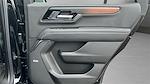 2026 GMC Yukon 4WD SUV for sale #326906 - photo 13