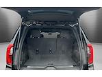 2026 GMC Yukon 4WD SUV for sale #326906 - photo 14
