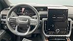 2026 GMC Yukon 4WD SUV for sale #326906 - photo 15