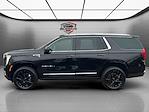 2026 GMC Yukon 4WD SUV for sale #326906 - photo 4