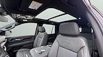 2026 GMC Yukon 4WD SUV for sale #326906 - photo 20