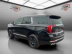 2026 GMC Yukon 4WD SUV for sale #326906 - photo 2