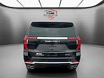 2026 GMC Yukon 4WD SUV for sale #326906 - photo 3