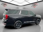 2026 GMC Yukon 4WD SUV for sale #326906 - photo 5