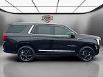 2026 GMC Yukon 4WD SUV for sale #326906 - photo 6