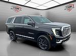 2026 GMC Yukon 4WD SUV for sale #326906 - photo 7