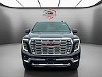 2026 GMC Yukon 4WD SUV for sale #326906 - photo 8
