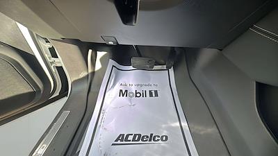 New 2026 GMC Yukon - photo 1