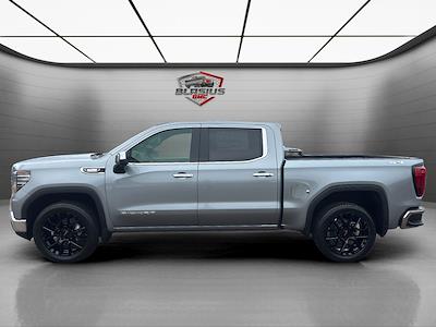 New 2026 GMC Sierra 1500 - photo 1