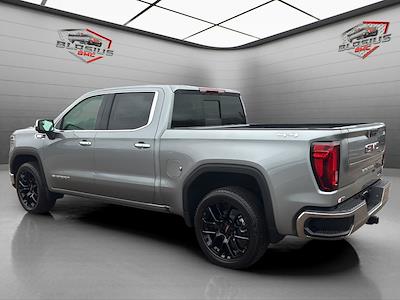 New 2026 GMC Sierra 1500 - photo 1