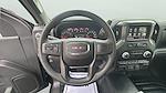 2026 GMC Sierra 2500 Regular Cab 4WD Pickup for sale #326911 - photo 10