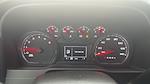 2026 GMC Sierra 2500 Regular Cab 4WD Pickup for sale #326911 - photo 11