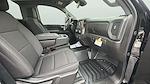2026 GMC Sierra 2500 Regular Cab 4WD Pickup for sale #326911 - photo 12