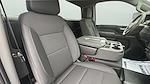 2026 GMC Sierra 2500 Regular Cab 4WD Pickup for sale #326911 - photo 13