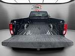2026 GMC Sierra 2500 Regular Cab 4WD Pickup for sale #326911 - photo 14