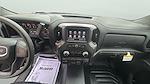 2026 GMC Sierra 2500 Regular Cab 4WD Pickup for sale #326911 - photo 15