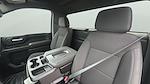 2026 GMC Sierra 2500 Regular Cab 4WD Pickup for sale #326911 - photo 16