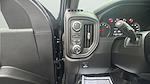 2026 GMC Sierra 2500 Regular Cab 4WD Pickup for sale #326911 - photo 19