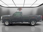 2026 GMC Sierra 2500 Regular Cab 4WD Pickup for sale #326911 - photo 2
