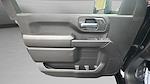 2026 GMC Sierra 2500 Regular Cab 4WD Pickup for sale #326911 - photo 20