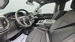 2026 GMC Sierra 2500 Regular Cab 4WD Pickup for sale #326911 - photo 21