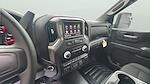 2026 GMC Sierra 2500 Regular Cab 4WD Pickup for sale #326911 - photo 23