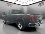 2026 GMC Sierra 2500 Regular Cab 4WD Pickup for sale #326911 - photo 3