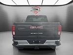 2026 GMC Sierra 2500 Regular Cab 4WD Pickup for sale #326911 - photo 4