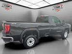 2026 GMC Sierra 2500 Regular Cab 4WD Pickup for sale #326911 - photo 5
