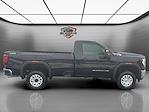 2026 GMC Sierra 2500 Regular Cab 4WD Pickup for sale #326911 - photo 6