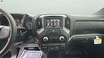 2026 GMC Sierra 2500 Regular Cab 4WD Pickup for sale #326911 - photo 9
