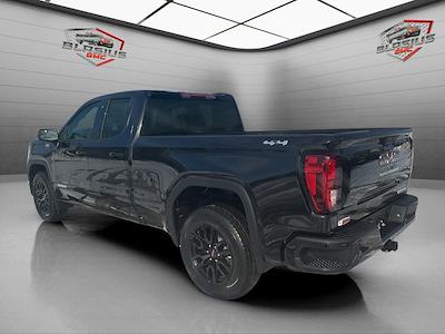 New 2026 GMC Sierra 1500 - photo 1