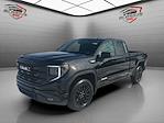 2026 GMC Sierra 1500 Double Cab 4WD Pickup for sale #326912 - photo 1