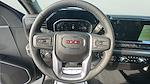 2026 GMC Sierra 1500 Double Cab 4WD Pickup for sale #326912 - photo 10