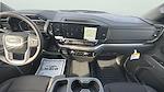 2026 GMC Sierra 1500 Double Cab 4WD Pickup for sale #326912 - photo 15