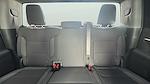 2026 GMC Sierra 1500 Double Cab 4WD Pickup for sale #326912 - photo 16