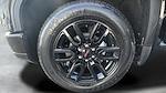 2026 GMC Sierra 1500 Double Cab 4WD Pickup for sale #326912 - photo 17