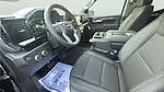 2026 GMC Sierra 1500 Double Cab 4WD Pickup for sale #326912 - photo 22