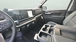 2026 GMC Sierra 1500 Double Cab 4WD Pickup for sale #326912 - photo 24